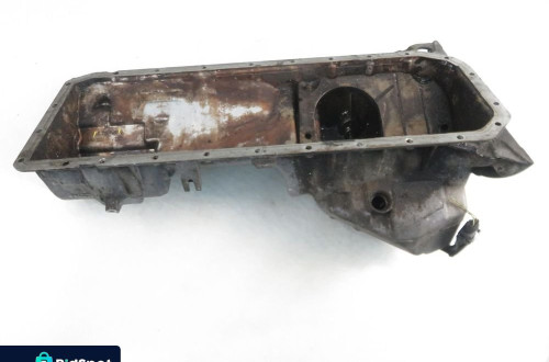 MISKA OLEJOWA BMW 5 E39 520 i 1740917