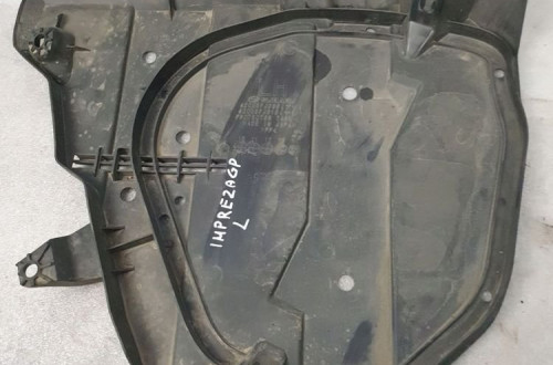 Subaru Impreza GP osłona podwozia lewa 42045FJ030
