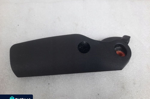 RĄCZKA DACHU KLAMKA CORVETTE C6 LEWA 25972439