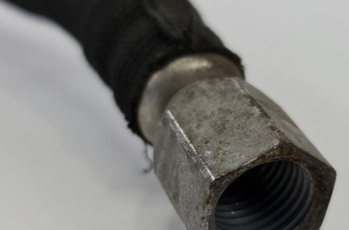 PRZEWÓD PALIWA MERCEDES GLK X204 3.0 A2044700675