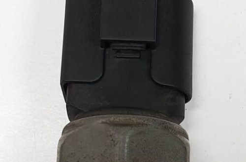 CZUJNIK CIŚNIENIA PALIWA MERCEDES W207 A2711530328