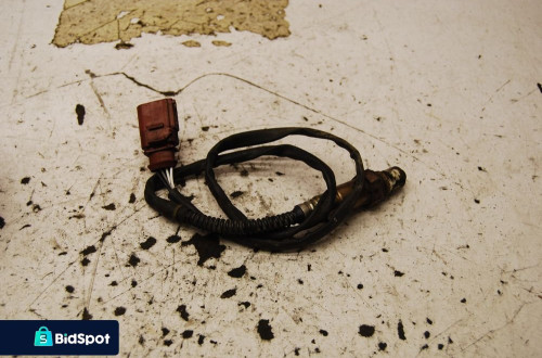 SONDA LAMBDA 06D906265 AUDI A6 C6 2.0 TFSI A4 B7 SEAT SKODA