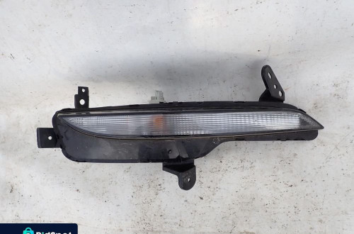 RENAULT MEGANE IV 4 16-20 LED KIERUNKOWSKAZ LEWY