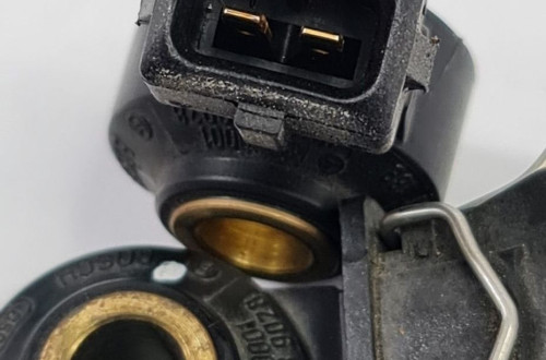 CZUJNIK STUKOWY MERCEDES GLK X204 3.0 A0041539028