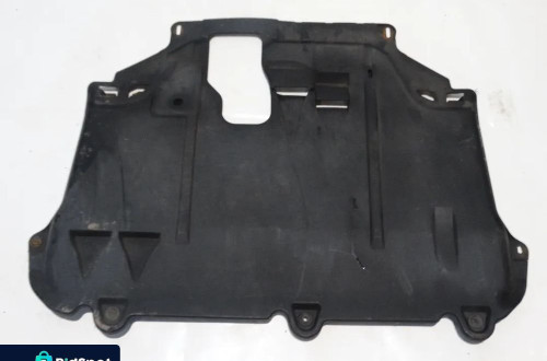 OSŁONA SILNIKA POD SILNIK FORD KUGA MK1 F-VAT