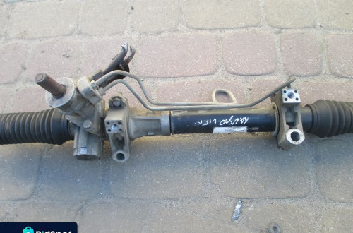 Maglownica RENAULT KANGOO I LIFT SIM T00806158 8200050763