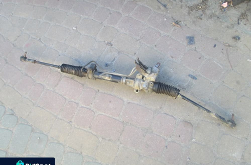 Maglownica RENAULT KANGOO I LIFT SIM T00806158 8200050763