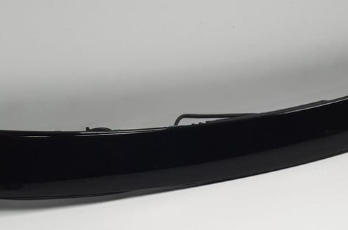LOTKA LISTWA BLENDA WIATROŁAPU 197 MERCEDES W207