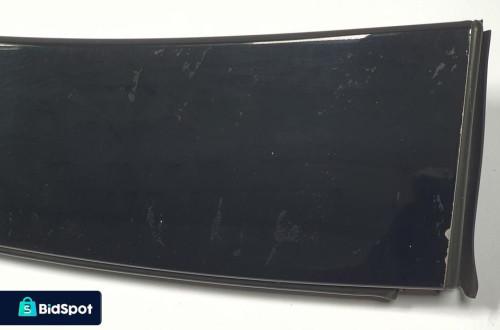 LOTKA LISTWA BLENDA WIATROŁAPU 197 MERCEDES W207