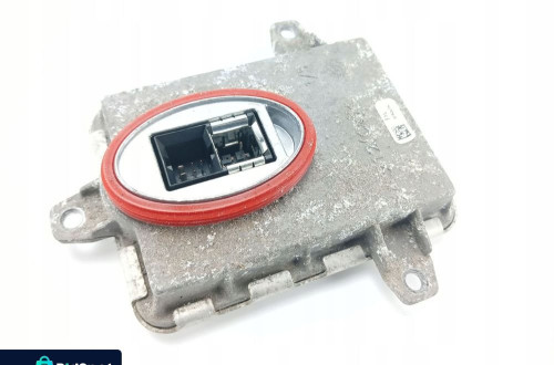 PRZETWORNICA XENON MERCEDES C W204 S204 LIFT A1669002800