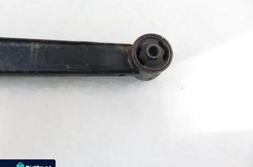 WAHACZ TYLNY PRAWY SUZUKI IGNIS