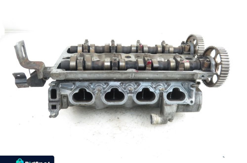 GŁOWICA OPEL 1.8 1 90536006 X 18 XE1