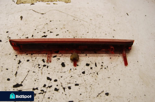 TRZECIE ŚWIATŁO STOP 1Z9945097A SKODA OCTAVIA II KOMBI 1Z9945097C