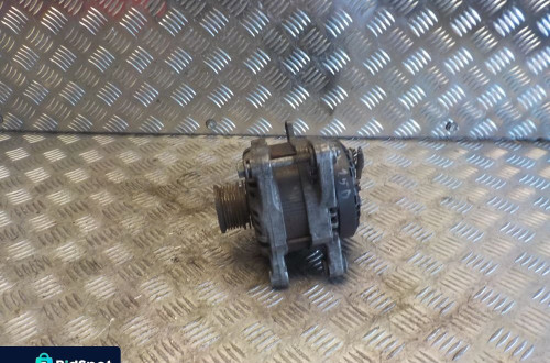 OPEL GRANDLAND 1.5 D ALTERNATOR