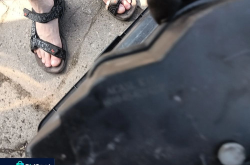 bmw e60 e87 e90 f10 f20 zamek drzwi przod przedni prawy 6010-05-021422p