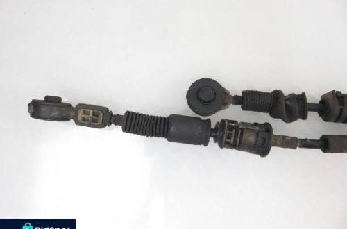 LEWAREK LINKI RENAULT ESPACE IV 2.2 dCi 8200502623A