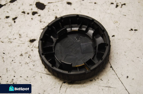 POKRĘTŁO REGULACJI FOTELA 1J0881671H VW PASSAT B6 AUDI SKODA SEAT