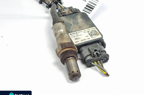 SONDA FORD TRANSIT MK8 GK21-5E145-AD