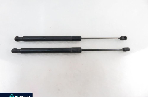 TELESKOPY KLAPY VW GOLF V 1K6827550F HB