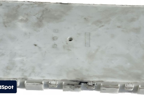 BMW F15 F16 F39 F45 MODUŁ STEROWNIK BDC 8715973