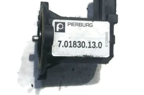 AUDI A4 B7 2.0TFSI ZAWÓR CIŚNIENIA TURBINY 701830130