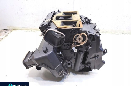 NAGRZEWNICA PEUGEOT 607 2.7 V6 HDI 9647994080