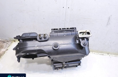 NAGRZEWNICA PEUGEOT 607 2.7 V6 HDI 9647994080