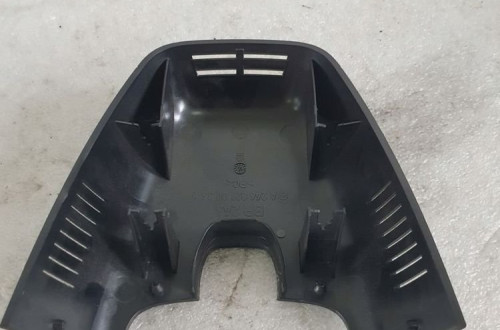 OSŁONA LUSTERKA WSTECZNEGO MERCEDES W246 B-KLASA