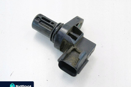 Czujnik Wałka 1.6 16V Z6 Mazda 3 Bk Bl J5T30571