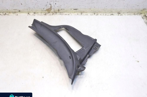 PODSZYBIE PRAWE MINI ONE II R56 2751210 150544-10