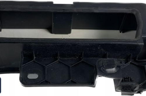 FORD F150 LIFT 17- UCHWYT MOCOWANIE STEROWNIKA ECU