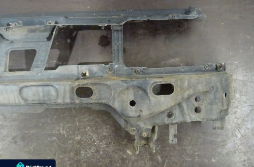 SEAT INCA 97-05 1.4B PAS PRZEDNI WZMOCNIENIE