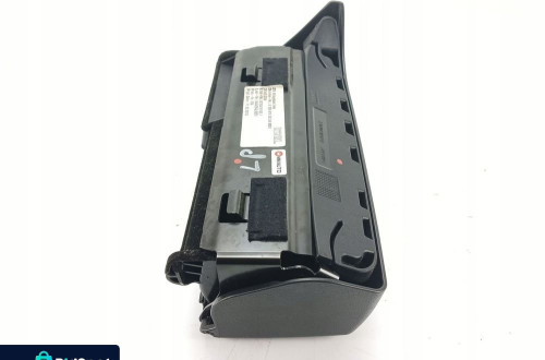 SCHOWEK POD FOTEL LEWY PRZÓD MERCEDES C W204 S204 LIFT A2048100204