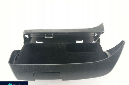 SCHOWEK POD FOTEL LEWY PRZÓD MERCEDES C W204 S204 LIFT A2048100204
