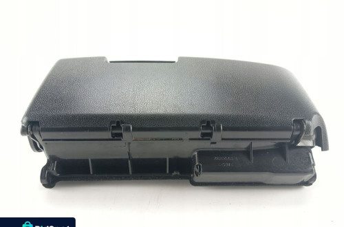 SCHOWEK POD FOTEL LEWY PRZÓD MERCEDES C W204 S204 LIFT A2048100204