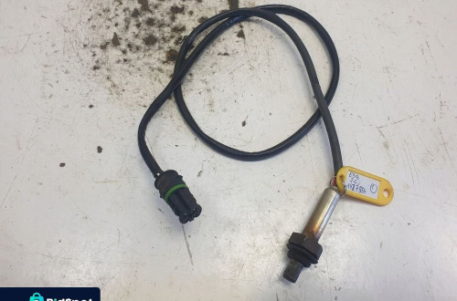 BMW E39 2.0 i SONDA LAMBDA 1427884 oryginał