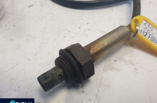 BMW E39 2.0 i SONDA LAMBDA 1427884 oryginał