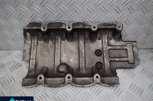 PRZEGRODA MISKI 070115220C VOLKSWAGEN 2.5 TDI