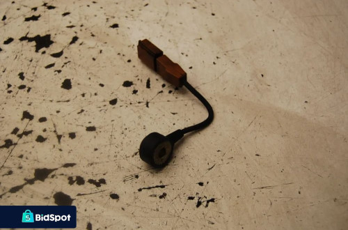 CZUJNIK STUKOWY 06F905377 SKODA OCTAVIA II 2.0 TFSI AUDI SEAT VW