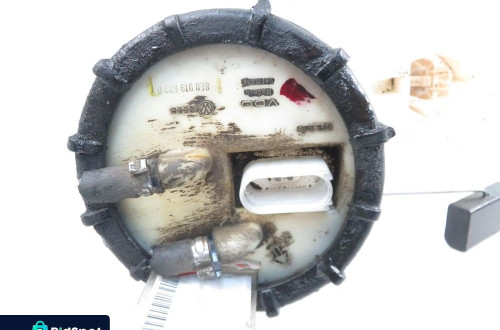 PŁYWAK VW PASSAT B5 1.9 TDI 8E0919673D