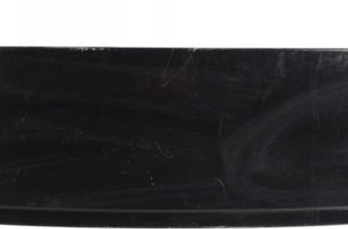 VW TOUAREG III LOTKA SPOILER KLAPY 760827933F