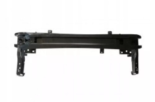 VW T-CROSS 2019 - BELKA WZMOCNIENIE