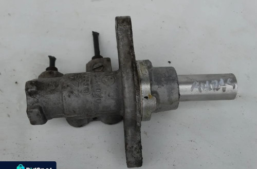 POMPA HAMULCOWA TOYOTA AURIS I E15 F-VAT