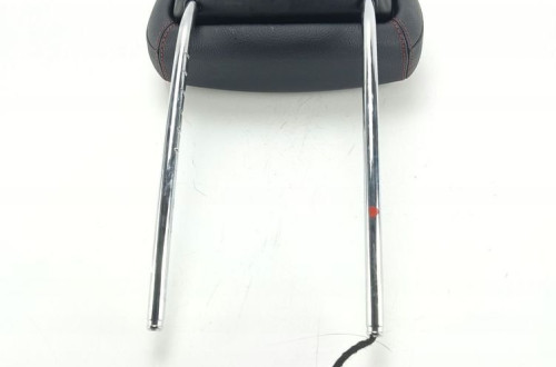 ZAGŁÓWEK SKÓRA AKTYWNY PIROTECHNICZNY LEWY PRZÓD MERCEDES C W204 S204 LIFT