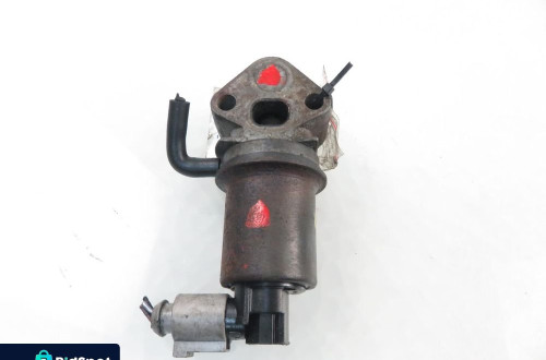 ZAWÓR EGR VW GOLF IV 1.4 16V 72278503 036131503M