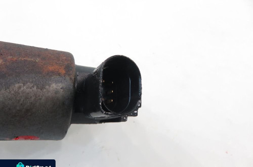 ZAWÓR EGR VW GOLF IV 1.4 16V 72278503 036131503M