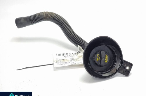 BAGNET OLEJU FORD TRANSIT MK8