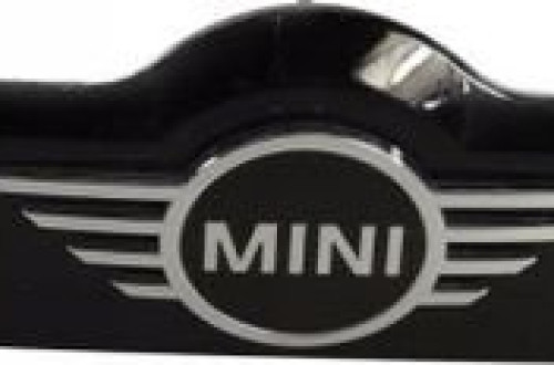 LISTWA BLENDA KLAPY MINI F60 COUNTRYMAN 7391241