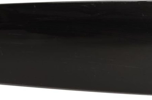 LISTWA BLENDA KLAPY MINI F60 COUNTRYMAN 7391241