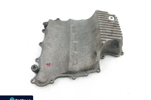 MISKA OLEJOWA PORSCHE CAYENNE I Turbo S 4.5 9481071551R 9481071551R